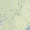 kirinia climene map s2025